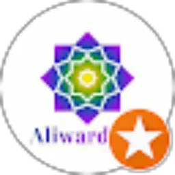 Review From Muh Ardian Yuli Aliwardana