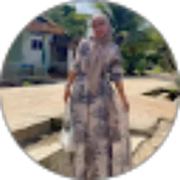 Review From Sabila Bila