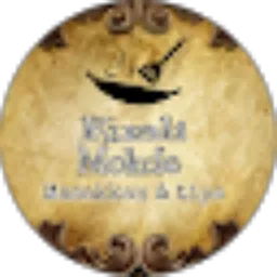 Review From KUALI MOKDE