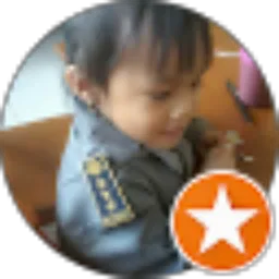 Review From Alex Alex
