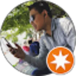 Review From Restu Raharjo