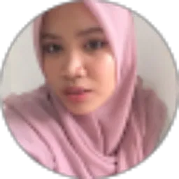 Review From alfamya riztriamanda