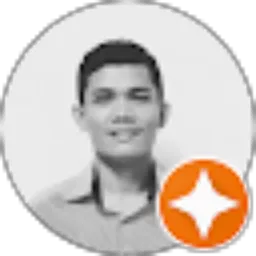 Review From JT One Channel