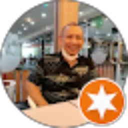 Review From Abdul Ghofir