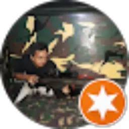 Review From Amrultrio Martadinata