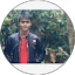 Review From Sugand Channel