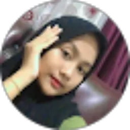 Review From sela narda