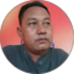 Review From M Amartarangkuti