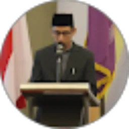 Review From Muhammad Aulia Putra