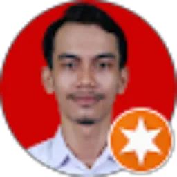 Review From Tara Gangga Pradana