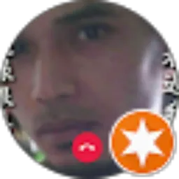 Review From Galih Bonciees