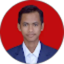 Review From Husaini