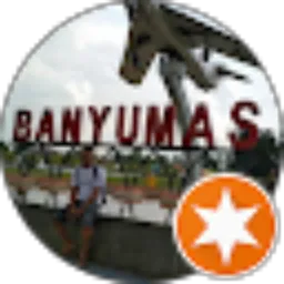 Review From Alan Mountoya