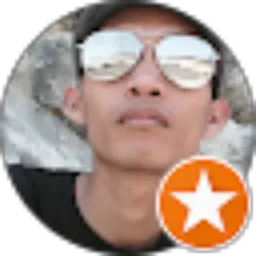 Review From Ilyas Mawardiyanto