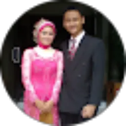 Review From dedy anggaradedy