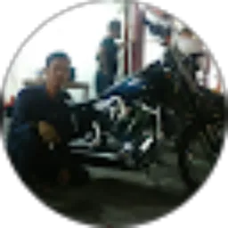 Review From Mj motor