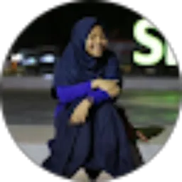 Review From Hesti Wahyu Windari 130