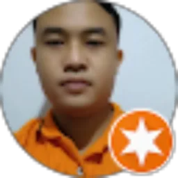 Review From Ade Kurniawan