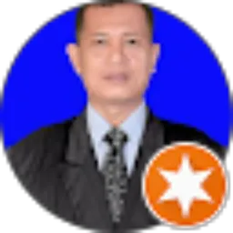 Review From Arya Djokdja