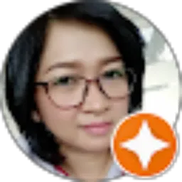 Review From Yuli Ananda