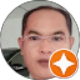 Review From deni supardiman