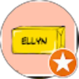 Review From Fety Dewi