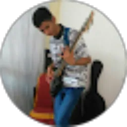 Review From Janwar chanel inspiration