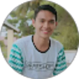 Review From Kiki ganteng