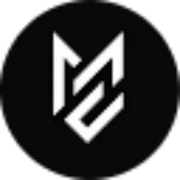 Review From Mhmd Zaky