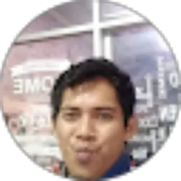 Review From Ardi Polman