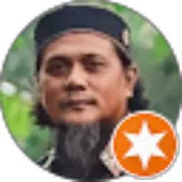 Review From Syamsul Malewa