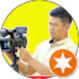 Review From MUHAMMAD JAFAR