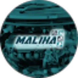 Review From Maliha One Stop