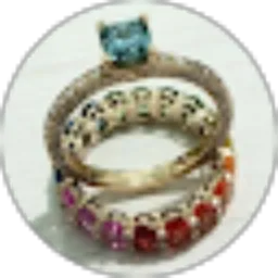 Review From Abdul Ghani