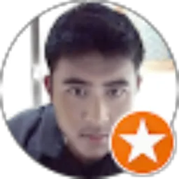 Review From Muhammad Wahyudin