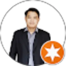 Review From anugrah fajar