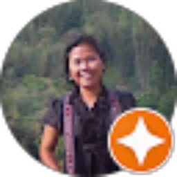 Review From Juniar Saragih