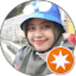 Review From Irsa Tavisya
