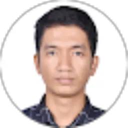 Review From Hendra Faber Siahaan