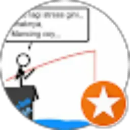 Review From •Rifqi pratama• [anakrantau]