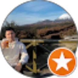 Review From Alex Anthony