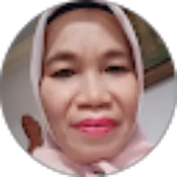 Review From lili mustika