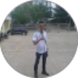Review From arief marwan