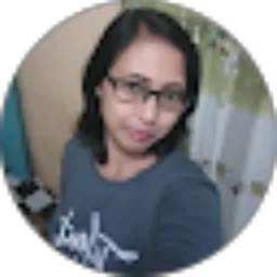 Review From Niken Palupi