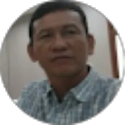 Review From yanu ardi
