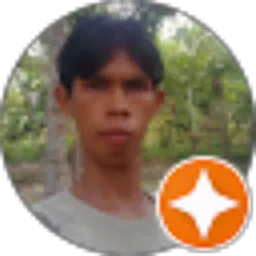 Review From Nasrullah A