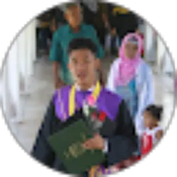 Review From Nofri Awi