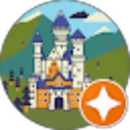 Review From Carisa Salma