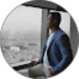Review From Arif Miharso