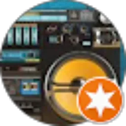 Review From Piere Marshall